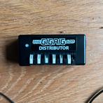 The GigRig - Distributor, Ophalen of Verzenden