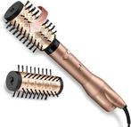 BaByliss | Airstyler | GRATIS LEVERING, BABYLISS, -, Verzenden, -