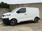 Peugeot Expert Expert L1H1 Pro / TREKHAAK / CRUISECONTROL /, 90 kW, 4 deurs, 4 cilinders, Wit