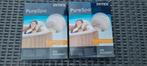 Appui-tête PureSpa Intex, Tuin en Terras, Bubbelbaden en Hottubs, Ophalen