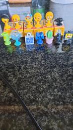 13 verschillende emoji's Aldi 2025., Verzamelen, Supermarktacties, Aldi, Ophalen of Verzenden