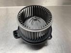 VENTILATEUR RADIATEUR MOTEUR Kia Rio III (UB) (8308830440), Utilisé, Kia