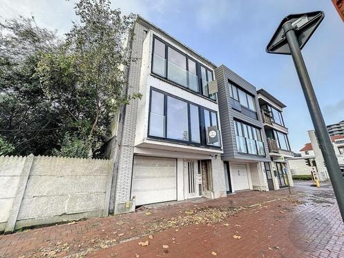 Huis te koop in Knokke-Heist, 1 slpk, Immo, Huizen en Appartementen te koop, Vrijstaande woning