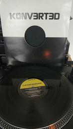 Club Scene Investigators – Direct Dizko 12"RETROVINYL, Enlèvement ou Envoi, Utilisé, 12 pouces, Techno ou Trance