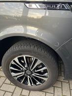 ️ DEMO Originele VW ARACUJA Velgen 17 inch T5 T6 Californ, Auto-onderdelen, Banden en Velgen, Banden en Velgen, 17 inch, Ophalen of Verzenden