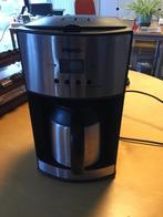 Primo koffiezetapparaat, Elektronische apparatuur, Koffiezetapparaten, Ophalen, Gebruikt, 10 kopjes of meer, Koffiemachine
