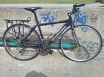 Bianchi Cameleonte, Versnellingen, 49 tot 53 cm, Zo goed als nieuw, Ophalen