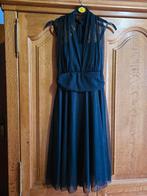 Robe femme taille 36 S, Vêtements | Femmes, Enlèvement, Taille 36 (S)