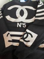 Sweater, Kleding | Dames, Ophalen, Gedragen