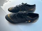 Chaussures de football Nike, Enlèvement ou Envoi, Comme neuf, Chaussures