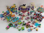 Lot lego Friends, Kinderen en Baby's, Speelgoed | Duplo en Lego, Ophalen of Verzenden, Lego