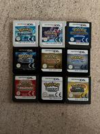 Pokémon Games | Nintendo DS, Games en Spelcomputers, Games | Nintendo DS, Ophalen, Zo goed als nieuw