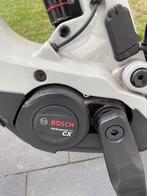 Mtb cube, Fietsen en Brommers, Fietsen | Mountainbikes en ATB, 57 cm of meer, Zo goed als nieuw, Ophalen, Overige merken