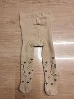 Kousenbroek nijntje maat 62, Enfants & Bébés, Vêtements de bébé | Taille 62, Enlèvement ou Envoi, Comme neuf, Fille, Autres types