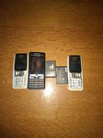 Gsm, Télécoms, Enlèvement ou Envoi, Utilisé