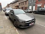 Mercedes A250 hybride 2022 94000km, Autos, Classe A, Achat, Euro 6, Automatique