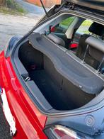 Opel Adam 2014 – Faible kilométrage – Très bon état, Autos : Pièces & Accessoires, Autres pièces automobiles, Enlèvement, Utilisé