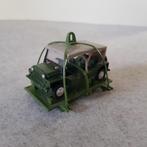 Dinky Toys 601 Austin Para-Moke zonder parachute, Ophalen of Verzenden, Dinky Toys