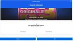 Tickets te koop (of ruilen) k3 reünie, Tickets en Kaartjes, Twee personen, Oktober