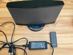 Bose SoundDock Series II for IPod, Ophalen, Gebruikt