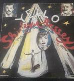 Yello ft Shirley Bassey - The Rhythm Divine - 12” vinyl, Cd's en Dvd's, Ophalen of Verzenden, 12 inch