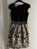 Kleedje Rinascimento small, Vêtements | Femmes, Robes, Enlèvement ou Envoi, Taille 36 (S), Rinascimento, Noir