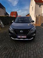 Nissan xtrail epower e4orce, Cuir, Argent ou Gris, Achat, Euro 6