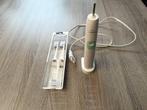 Brosse à dents Sonicare de Philips, Handtassen en Accessoires, Uiterlijk | Mondverzorging, Ophalen, Zo goed als nieuw, Tandenborstel