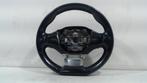 STUUR Peugeot 308 SW (L4 / L9 / LC / LJ / LR) (96750123XU), Auto-onderdelen, Gebruikt, Peugeot
