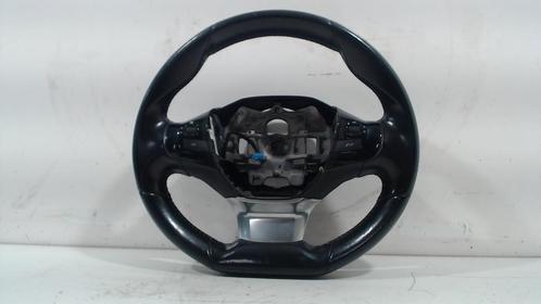 STUUR Peugeot 308 SW (L4 / L9 / LC / LJ / LR) (96750123XU), Auto-onderdelen, Besturing, Peugeot, Gebruikt