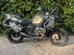 R1250GS Adventure, 2 cilinders, Bedrijf, Meer dan 35 kW, Toermotor