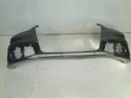 BUMPER VOOR Audi A3 Sportback (8VA / 8VF) (01-2012/10-2020), Auto-onderdelen, Gebruikt, Voor, Audi, Bumper