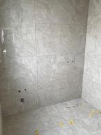 Rénovation appartement maison grenier