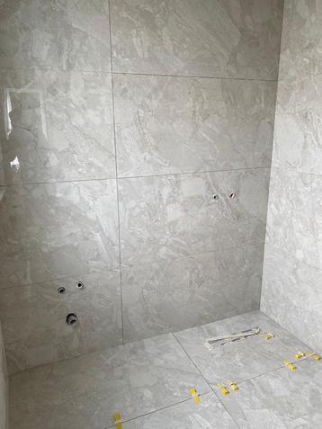 Rénovation appartement maison grenier beschikbaar voor biedingen