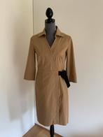Beige kleedje NATAN maat 39, Kleding | Dames, Ophalen of Verzenden, Zo goed als nieuw, Beige