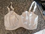 Bh  wit merk prima donna  – maat eu 70g / fr 85g - nieuw, Kleding | Dames, Prima Donna, Ophalen of Verzenden, Wit, BH