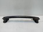 BUMPERBALK ACHTER BMW 5 serie Touring (F11), Auto-onderdelen, Gebruikt, BMW