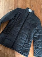 Veste d'hiver taille 38/40, Taille 38/40 (M), Enlèvement ou Envoi, Pure original, Comme neuf