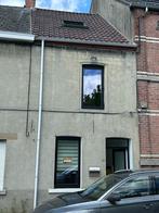 Rijhuis te huur, Immo, 120 m², Direct bij eigenaar, 2 kamers, Lessen