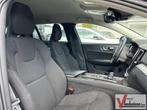 Volvo V60 2.0 B3 Momentum | € 8.200,- NETTO!  | MOTOR PROBLE, Auto's, Volvo, Automaat, Blauw, Break, Startonderbreker