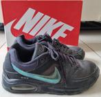 Nike Air Max Shoes 42.5, Sport en Fitness, Loopsport en Atletiek, Gebruikt, Ophalen of Verzenden, Overige sporten, Hardloopschoenen