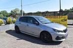 Peugeot 308 1.5 BlueHDi GT Line / Pano ***DESTOCKAGE B2B***, 94 kW, https://public.car-pass.be/vhr/f2e0ca41-ba4e-4a46-ac00-5a82a56441ef