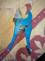 Pince coupe câble Kirshhoff, Bricolage & Construction, Enlèvement ou Envoi