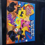 Studio 100 Mega Mindy Bandieten Bowling, Ophalen, Zo goed als nieuw