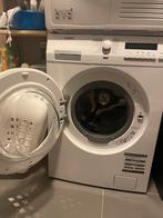 AEG wasmachine, Elektronische apparatuur, Ophalen, Zo goed als nieuw