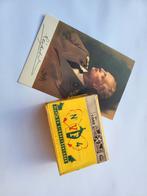 ABBL lot 2, Enlèvement ou Envoi