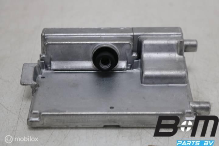 Frontcamera VW ID4 1EA980654L, Auto-onderdelen, Elektronica en Kabels, Gebruikt