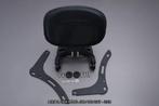 Dosseret Spécifique porte bagage HONDA CMX REBEL 500 / 300
