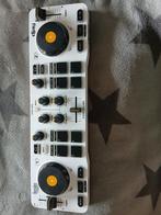 Kleine beginners dj set van hercules, Ophalen of Verzenden