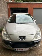 Peugeot 307, bouwjaar 2007, Auto's, Peugeot, Particulier, Te koop